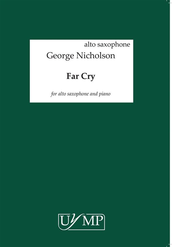 Far Cry